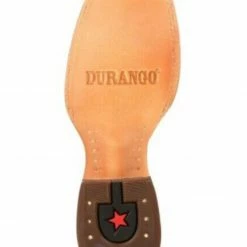 Durango Women's Arena Pro Western Boots - Square Toe  -Durango Shop 2000315247 280 P6