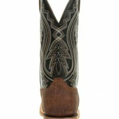 Durango Men's Rebel Pro Acorn Western Boots - Square Toe -Durango Shop 2000326590 200 P4