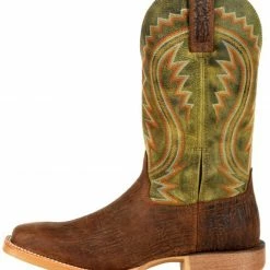 Durango Men's Rebel Pro Western Boots - Square Toe -Durango Shop 2000326591 200 P3