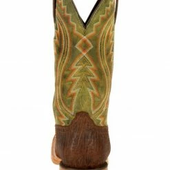 Durango Men's Rebel Pro Western Boots - Square Toe -Durango Shop 2000326591 200 P4