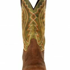 Durango Men's Rebel Pro Western Boots - Square Toe -Durango Shop 2000326591 200 P5