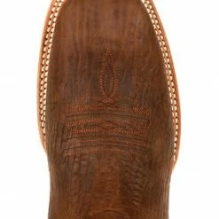 Durango Men's Rebel Pro Western Boots - Square Toe -Durango Shop 2000326591 200 P6