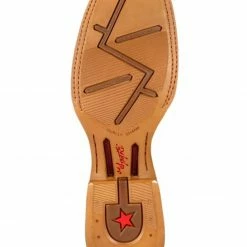 Durango Men's Rebel Pro Western Boots - Square Toe -Durango Shop 2000326591 200 P7