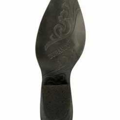 Durango Women's Crush Studded Fashion Booties - Snip Toe 13 Durango Women's Crush Studded Fashion Booties - Snip Toe -Durango Shop 2000326874 001 P7