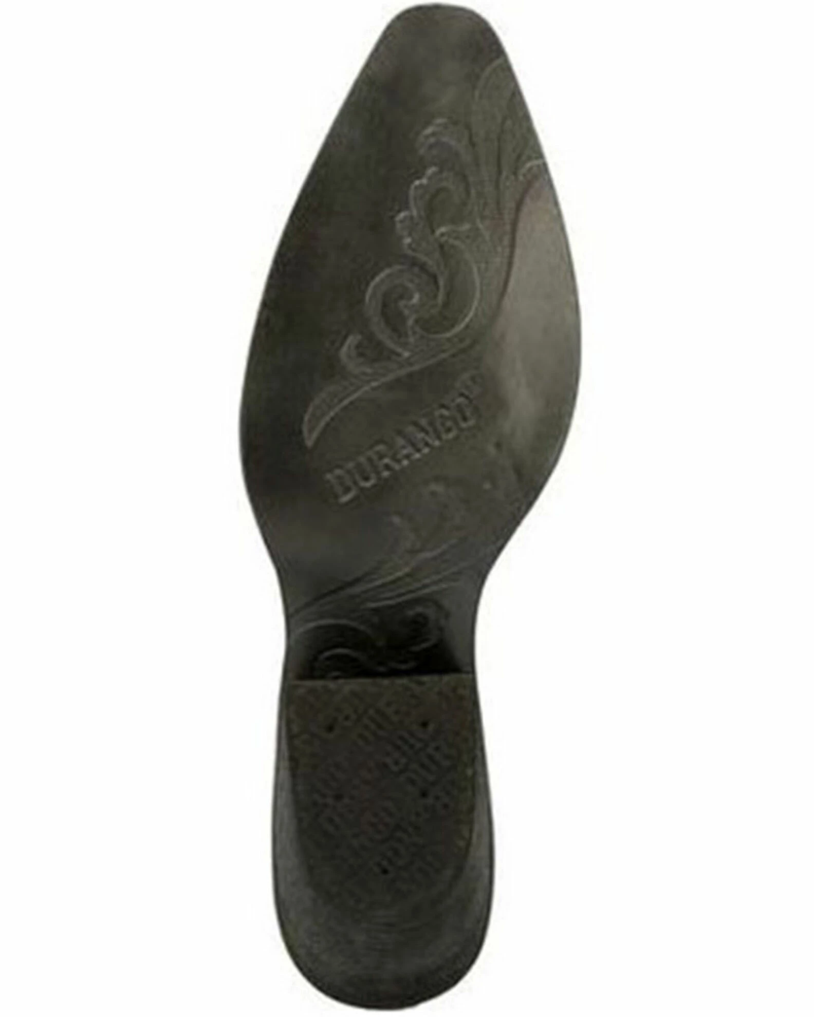 Durango Women's Crush Studded Fashion Booties - Snip Toe 7 Durango Women's Crush Studded Fashion Booties - Snip Toe - Image 7