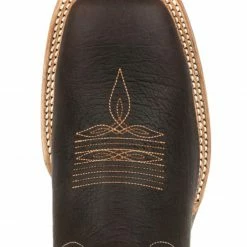 Durango Men's Rebel Pro Vintage Flag Western Boots - Square Toe 12 Durango Men's Rebel Pro Vintage Flag Western Boots - Square Toe -Durango Shop 2000329973 200 P6