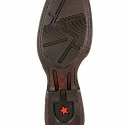 Durango Men's Rebel Pro Vintage Flag Western Boots - Square Toe 13 Durango Men's Rebel Pro Vintage Flag Western Boots - Square Toe -Durango Shop 2000329973 200 P7