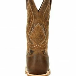 Durango Men's Maverick Pro Western Work Boots - Steel Toe 10 Durango Men's Maverick Pro Western Work Boots - Steel Toe -Durango Shop 2000333484 280 P4