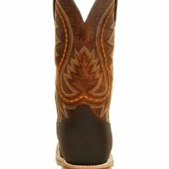 Durango Men's Maverick Pro Western Work Boots - Soft Toe -Durango Shop 2000333485 200 P4