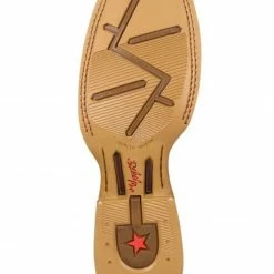 Durango Men's Rebel Pro Ostrich Western Boots - Square Toe 13 Durango Men's Rebel Pro Ostrich Western Boots - Square Toe -Durango Shop 2000333487 001 P7