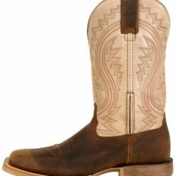 Durango Men's Rebel Pro Western Boots - Square Toe -Durango Shop 2000333489 205 P3