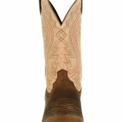 Durango Men's Rebel Pro Western Boots - Square Toe -Durango Shop 2000333489 205 P5