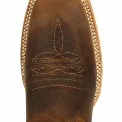 Durango Men's Rebel Pro Western Boots - Square Toe -Durango Shop 2000333489 205 P6
