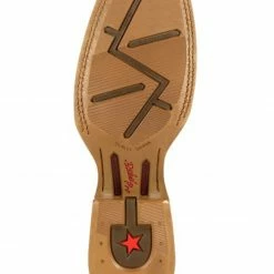 Durango Men's Rebel Pro Western Boots - Square Toe -Durango Shop 2000333489 205 P7