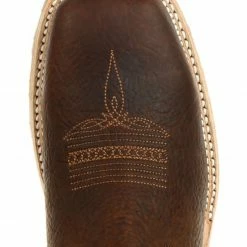 Durango Men's Maverick Pro Western Work Boots - Steel Toe 12 Durango Men's Maverick Pro Western Work Boots - Steel Toe -Durango Shop 2000333494 200 P6