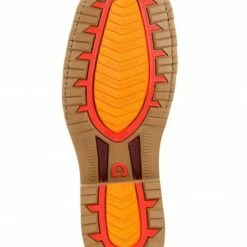 Durango Men's Maverick Pro Western Work Boots - Steel Toe 13 Durango Men's Maverick Pro Western Work Boots - Steel Toe -Durango Shop 2000333494 200 P7