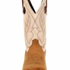 Durango Men's Arena Pro Western Boots - Square Toe 11 Durango Men's Arena Pro Western Boots - Square Toe -Durango Shop 2000333499 205 P5