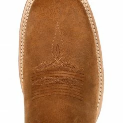 Durango Men's Arena Pro Western Boots - Square Toe 12 Durango Men's Arena Pro Western Boots - Square Toe -Durango Shop 2000333499 205 P6