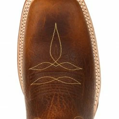 Durango Men's Arena Pro Western Boots - Square Toe 12 Durango Men's Arena Pro Western Boots - Square Toe -Durango Shop 2000333501 200 P6