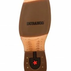 Durango Men's Arena Pro Western Boots - Square Toe 13 Durango Men's Arena Pro Western Boots - Square Toe -Durango Shop 2000333501 200 P7