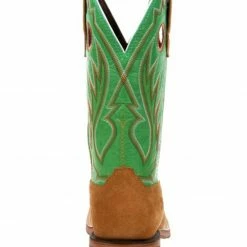 Durango Men's Arena Pro Western Boots - Square Toe 10 Durango Men's Arena Pro Western Boots - Square Toe -Durango Shop 2000333502 360 P4