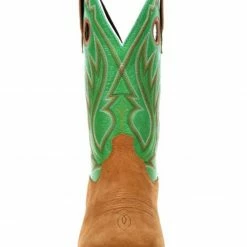 Durango Men's Arena Pro Western Boots - Square Toe 11 Durango Men's Arena Pro Western Boots - Square Toe -Durango Shop 2000333502 360 P5