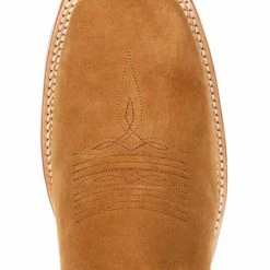 Durango Men's Arena Pro Western Boots - Square Toe 12 Durango Men's Arena Pro Western Boots - Square Toe -Durango Shop 2000333502 360 P6