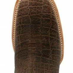 Durango Men's Rebel Pro Elephant Print Western Boots - Broad Square Toe 12 Durango Men's Rebel Pro Elephant Print Western Boots - Broad Square Toe -Durango Shop 2000336781 200 P6