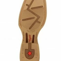 Durango Men's Rebel Pro Elephant Print Western Boots - Broad Square Toe 13 Durango Men's Rebel Pro Elephant Print Western Boots - Broad Square Toe -Durango Shop 2000336781 200 P7