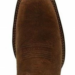 Durango Men's Rebel Camo Western Boots - Square Toe 12 Durango Men's Rebel Camo Western Boots - Square Toe -Durango Shop 2000336783 200 P6