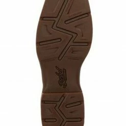 Durango Men's Rebel Camo Western Boots - Square Toe 13 Durango Men's Rebel Camo Western Boots - Square Toe -Durango Shop 2000336783 200 P7