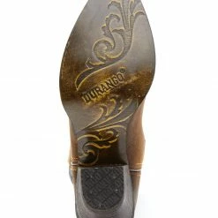 Durango Women's Crush American Flag Western Boots - Round Toe -Durango Shop 2000340319 200 P7