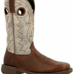 Durango Men's Sorrell Western Boots