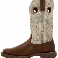 Durango Men's Sorrell Western Boots -Durango Shop 2000347947 200 P3