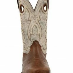 Durango Men's Sorrell Western Boots -Durango Shop 2000347947 200 P4