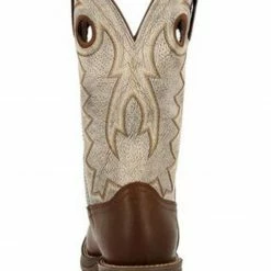 Durango Men's Sorrell Western Boots -Durango Shop 2000347947 200 P5
