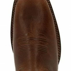 Durango Men's Sorrell Western Boots -Durango Shop 2000347947 200 P6