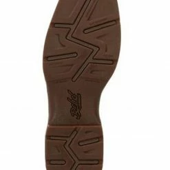Durango Men's Sorrell Western Boots -Durango Shop 2000347947 200 P7