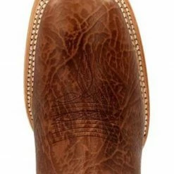 Durango Men's Walnut Western Boots - Square Toe -Durango Shop 2000347948 200 P6