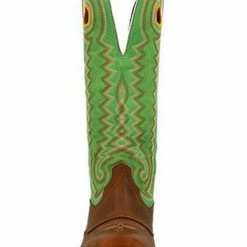 Durango Men's Rebel Pro Golden Brown Western Boots - Square Toe -Durango Shop 2000347949 200 P4