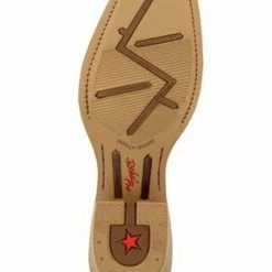 Durango Men's Rebel Pro Golden Brown Western Boots - Square Toe -Durango Shop 2000347949 200 P7