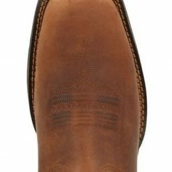 Durango Men's Tennessee Flag Western Boots - Square Toe 12 Durango Men's Tennessee Flag Western Boots - Square Toe -Durango Shop 2000347950 200 P6