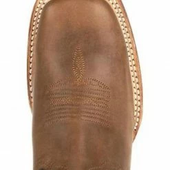 Durango Women's Lady Rebel Pro Western Boots - Wide Square Toe -Durango Shop 2000349069 200 P6