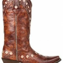 Durango Shop -Durango Shop 2000349102 235 P2