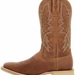 Durango Men's Coyote Rebel Pro Lite Western Boots - Wide Square Toe -Durango Shop 2000349391 200 P3