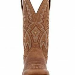 Durango Men's Coyote Rebel Pro Lite Western Boots - Wide Square Toe -Durango Shop 2000349391 200 P4
