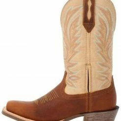 Durango Men's Rebel Pro Western Boots - Square Toe -Durango Shop 2000349392 200 P3
