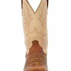 Durango Men's Rebel Pro Western Boots - Square Toe -Durango Shop 2000349392 200 P4