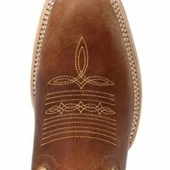 Durango Men's Rebel Pro Western Boots - Square Toe -Durango Shop 2000349392 200 P6