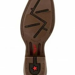 Durango Men's Rebel Pro Western Boots - Square Toe -Durango Shop 2000349392 200 P7